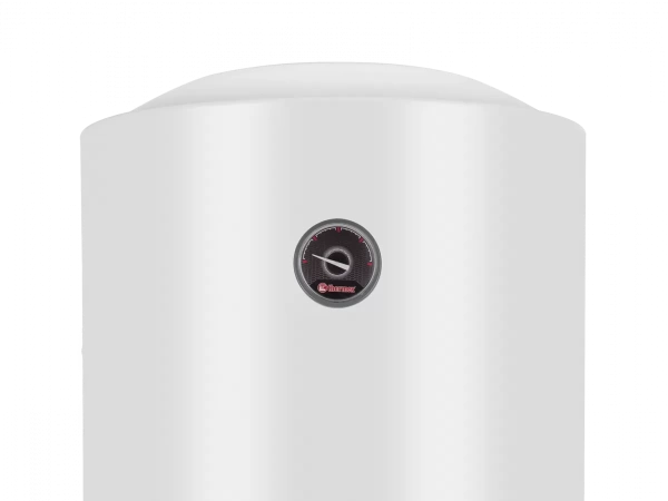 Водонагреватель накопительный THERMEX Thermo 80 V