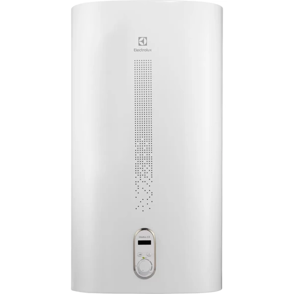 Водонагреватель Electrolux EWH 100 Gladius 2.0