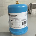 Гидроаккумулятор Unipump 2 л. Уценка