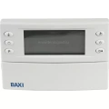 Компактный недельный термостат Baxi KHG71408671
