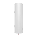 Водонагреватель накопительный THERMEX Optima 100 Wi-Fi