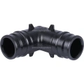 Угольник Uponor Q&E PPSU 32