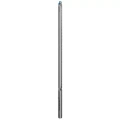 Скважинный насос Grundfos SP 11-15 3x380 4" 98699316