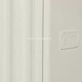 Стальной радиатор Kermi Profil-V FTV 22/900/500 нижнее подключение, 1445 Вт