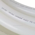 Труба белая Usystems Radi Pipe 25x3,5 PN10