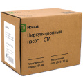 Насос циркуляционный Hoobs CTA 32-60 180 мм