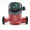 Циркуляционный насос AquaTIM 32-60-180мм с частотным регулированием