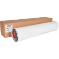 Труба коаксиальная Rommer 60/100 500 мм