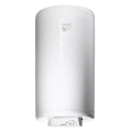 Накопительный водонагреватель Gorenje GBFU100B6 100 литров