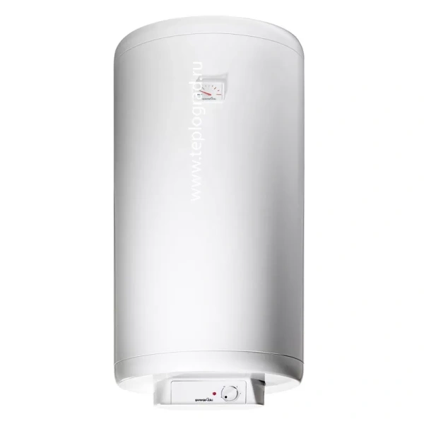 Накопительный водонагреватель Gorenje GBFU100B6 100 литров