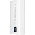 Водонагреватель накопительный Electrolux EWH 50 Smartinverter
