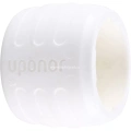 Кольцо Uponor Q&E evolution белое 32