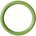 Уплотнительное кольцо из FPM 22 Rommer