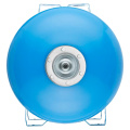 Гидроаккумулятор Unipump ГГ 80М горизонтальный