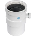 Конденсатосборник вертикальный Stout Dn 80