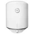 Водонагреватель электрический Atlantic Slim STEATITE 030 N3 Uni