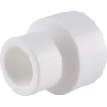 Муфта переходная Kalde 40x20