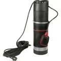Колодезный насос Grundfos SBA 3-35 A