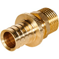Переходник Rommer НР 20x1/2