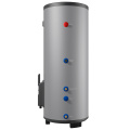 Напольный водонагреватель Thermex Kelpie 200 F