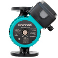 Циркуляционный насос Shinhoo BASIC PRO 40-14SF 3x380В