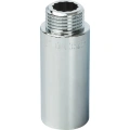 Удлинитель Stout НВ 1/2x55