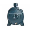 Консольный поверхностный насос Unipump CPM-146