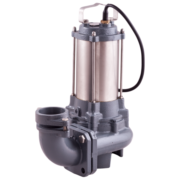 Дренажный насос Aquario Vortex 30-12TC