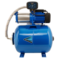 Насосная станция Aquario AUTO AMH-125-6P(M)-50л
