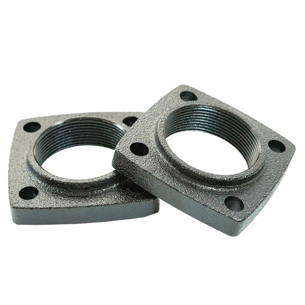 Циркуляционный насос Unipump UPF 32-120 220 3-х скоростной