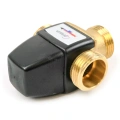 Термостатический смесительный клапан Zeissler 1 35-60°С KVs 1.6 BL3110C04