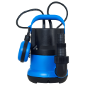 Дренажный насос Aquario ADS-260-5E (mini)