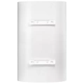 Водонагреватель Electrolux EWH 50 Royal Flash