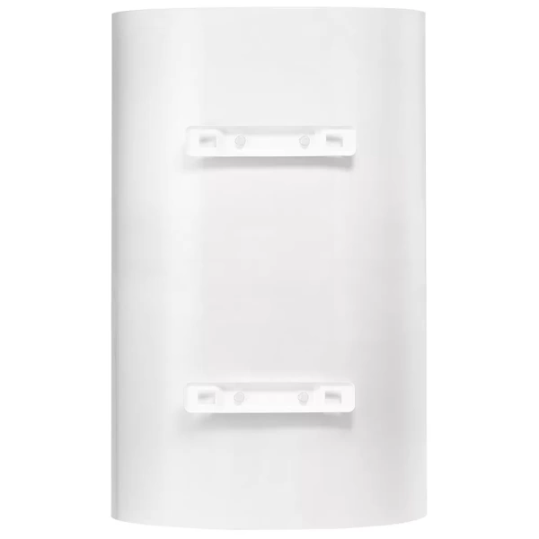 Водонагреватель Electrolux EWH 50 Royal Flash