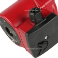 Циркуляционный насос Grundfos UPS 25-40 130