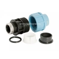 Муфта Unipump ВР 40х1 для ПНД труб