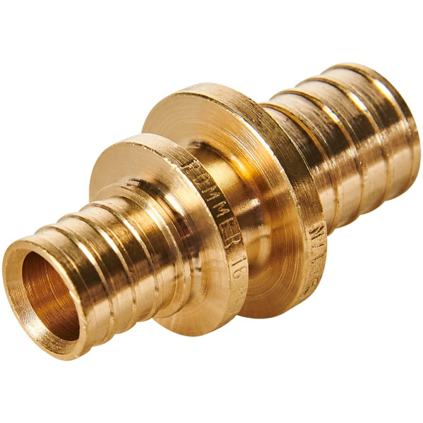 Муфта соединительная Rommer 20x16