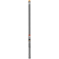 Скважинный насос Rommer RP 3-77 с кабелем 70м