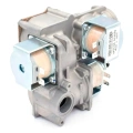 Navien Газовый клапан  30002197A
