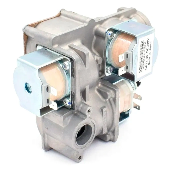 Navien Газовый клапан  30002197A