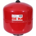 Расширительный бак Flamco Flexcon R 18 для систем отопления 6 бар