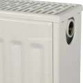 Стальной радиатор Kermi Profil-K FKO 22/400/700 боковое подключение, 1059 Вт