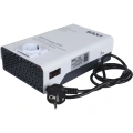Стабилизатор напряжения Baxi инверторный Energy 600
