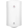 Водонагреватель Electrolux EWH 50 Quantum Pro