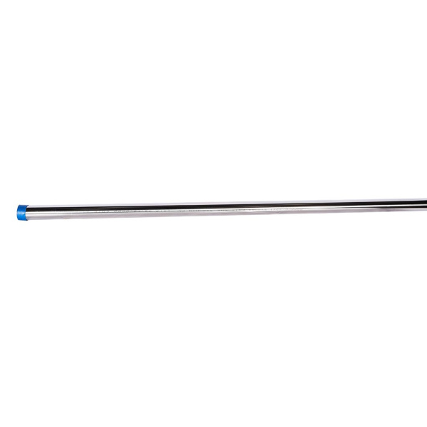 Труба из нержавеющей стали Rommer 42x1.5
