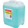 Теплоноситель Warme Eco Pro 30 20 кг на основе пропиленгликоля