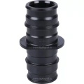 Соединитель Uponor Q&E PPSU 32
