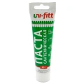 Паста-герметик Uni-fitt для льна 65г