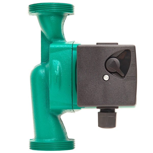 Циркуляционный насос Oasis C-32/2