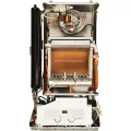 Настенный газовый котел Protherm Ягуар 24 JTV